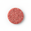 Beef Burger Patties (10 × 100g)